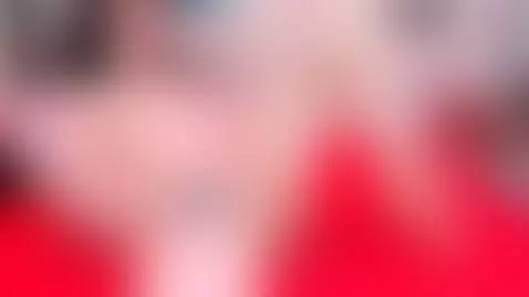 put your rich cock inside my wet and tight pussy 💦 by alixxon1