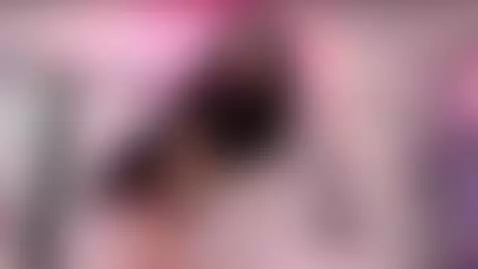 you dare to take me to the limit and fuck my delicious hot p... by alixxon1