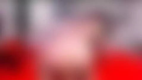 From my ass tight and fill it with your sweet milk  💦😈 by alixxon1