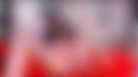 Fucks my delicious tightened and wet pussy  🥵 by alixxon1