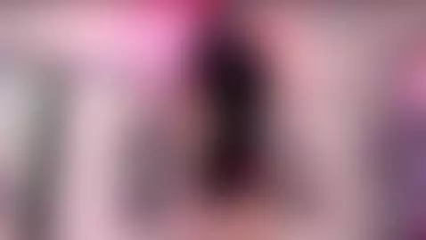 Enjoy my sexy and burning body to fill you with pleasure and... by alixxon1