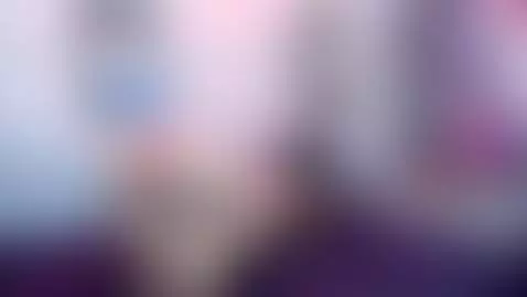 Enjoy my delicious ass while I make you a blowjob to fill my... by alixxon1