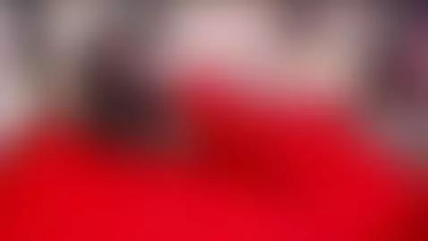 I am here just to please you ... tell what you want and meet... by alixxon1