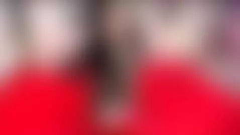 Come and dare to wake up all the passion I have for you and ... by alixxon1