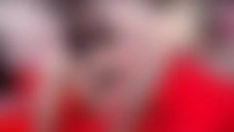 Come and play with my delicious pussy and make me arrive 😈 by alixxon1