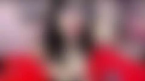 I want to suck your delicious cock to fill my mouth with you... by alixxon1