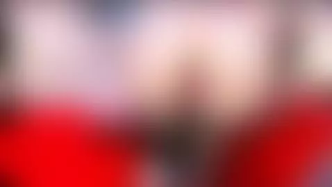 Play with my delicious ass and fill it with your sweet milk ... by alixxon1