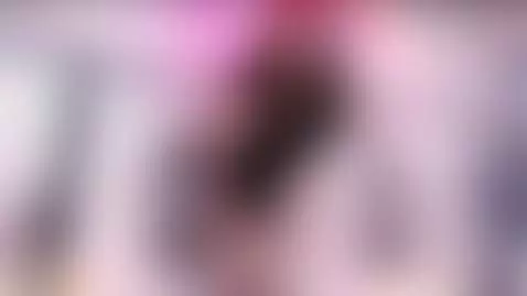 I am looking forward to fulfilling each of your fantasies  😈 by alixxon1