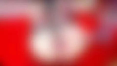 Put your cock in my delicious ass and fill it with your swee... by alixxon1