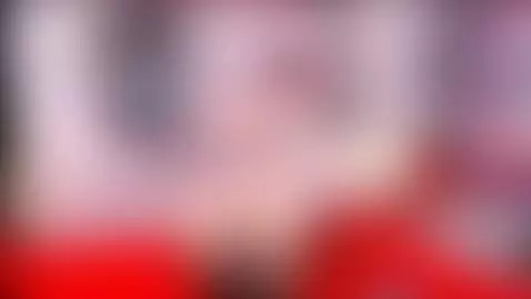 I want to feel your rich cock inside my delicious ass ❤️ by alixxon1