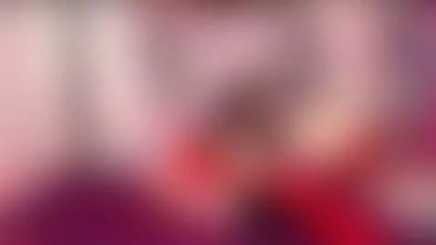 hot and excited girl wanting your sweet milk inside my delic... by alixxon1