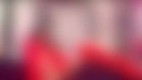 hot and excited girl wanting your sweet milk inside my delic... by alixxon1