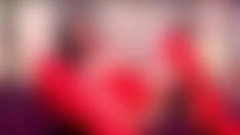 I want that cock filling my mouth of your sweet milk  😈 by alixxon1