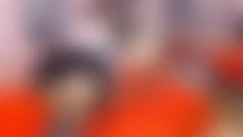 I want you to penetrate my tight ass and fill it from your s... by alixxon1