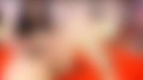 you dare to lick my wet pussy and make me arrive 🥵 by alixxon1