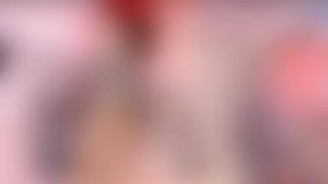 How much is my delicious body excites I am anchored to know ... by alixxon1