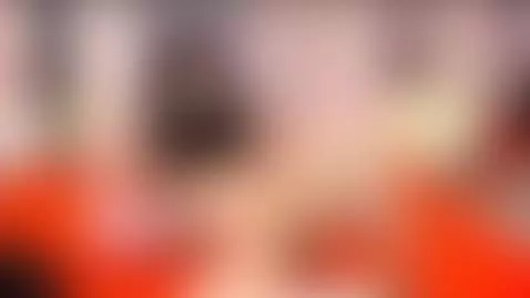 you dare to lick my wet pussy and make me arrive 🥵 by alixxon1