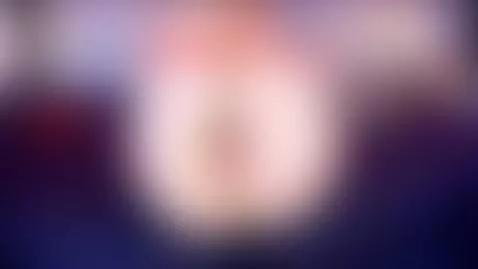 Enjoy my delicious ass and leave it full of milk 😈 by alixxon1