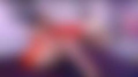 you dare to enjoy my exciting body and let yourself go from ... by alixxon1