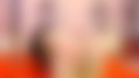 I would love to have your cock inside my big ass 🥵💦 by alixxon1