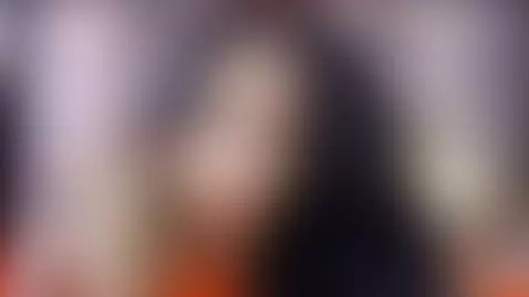 I want your cock fucking my rich ass 🥵😈 by alixxon1