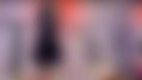 You like my angelic face or you prefer to see the pleasure  ... by alixxon1