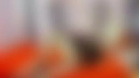 They say that temptation is not resisted it is enjoyed Dare ... by alixxon1