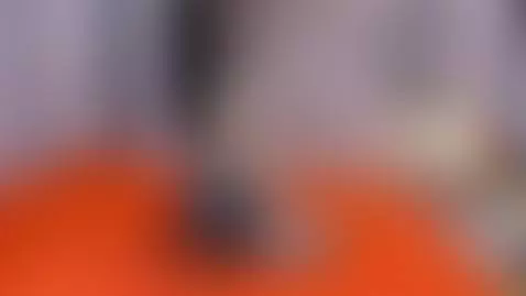 I want to meet each of your sexual fantasies tell me which o... by alixxon1