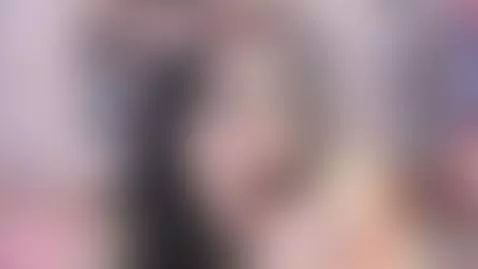 I love to suck your rich cock and fill my mouth with your ri... by alixxon1