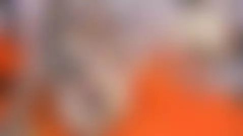 fuck my delicious pussy and make me arrive  🥵 by alixxon1