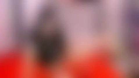 You like what you see, we are starting dare to see how far w... by alixxon1