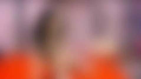 I do not need much to light 😈 you want to try it and see how... by alixxon1