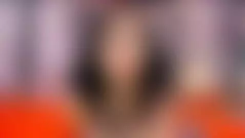 Enjoy my face with a lot of pleasure while you put your rich... by alixxon1