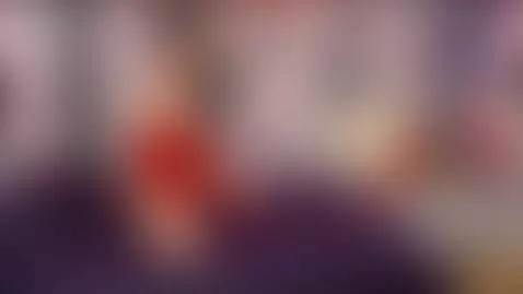 Come and disfuse my sensual and explosive pleasure show of p... by alixxon1