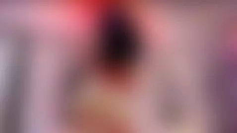 Enjoy my sensual dance and let me feel all your pleasure 🥵😈 by alixxon1