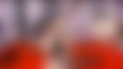 I want to fill you with a lot of pleasure and make your fant... by alixxon1