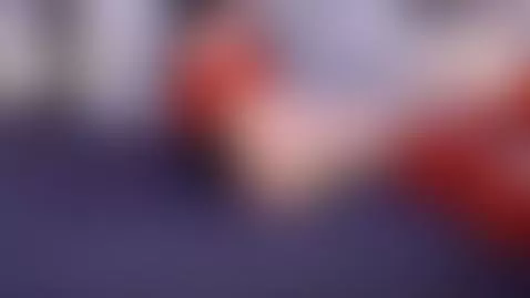 I want you to fill my sexy body of your rich milk 🍆💦😈🔥 by alixxon1