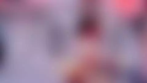 I want you to play with my tight pussy and fill it with milk... by alixxon1