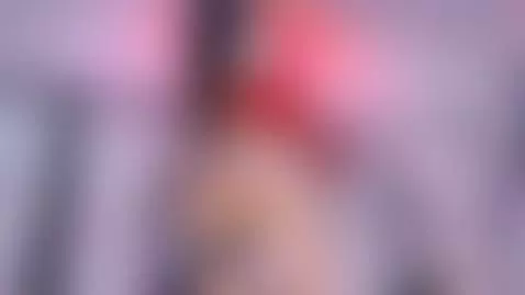 I want me to fuck my ass and fill it from your rich milk🍆🥵💦 by alixxon1