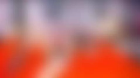 I want you to enjoy my body and let's reach a delicious orga... by alixxon1