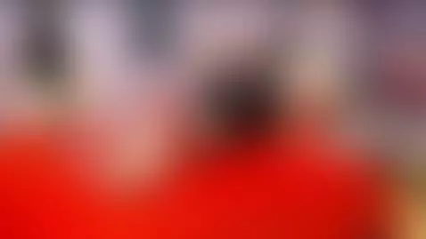 Enjoy this hot body and fill me with pleasure and orgasms. 🥵... by alixxon1