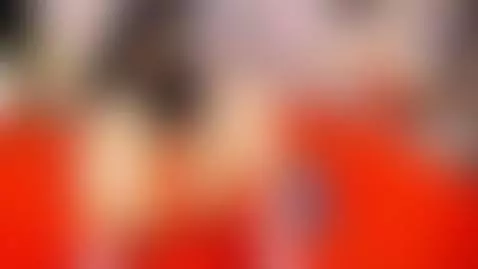 Come and feel my wet pussy and fill me with pleasure 😈🥵 by alixxon1