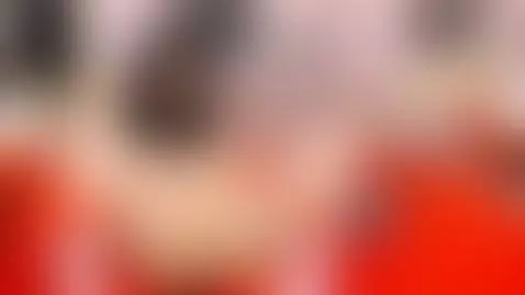 Feel my pussy wet and fill me with orgasms 😈🥵 by alixxon1