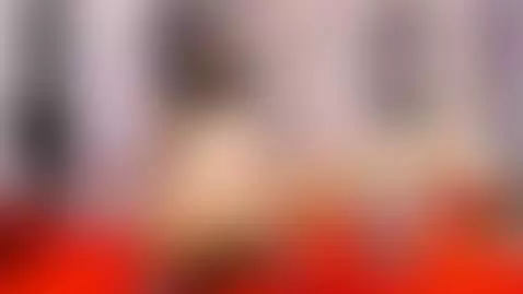 I love riding your cock and you fill me with milk 🥵😈 by alixxon1