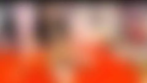 Naughty and eager for you to fill me with pleasure and orgas... by alixxon1