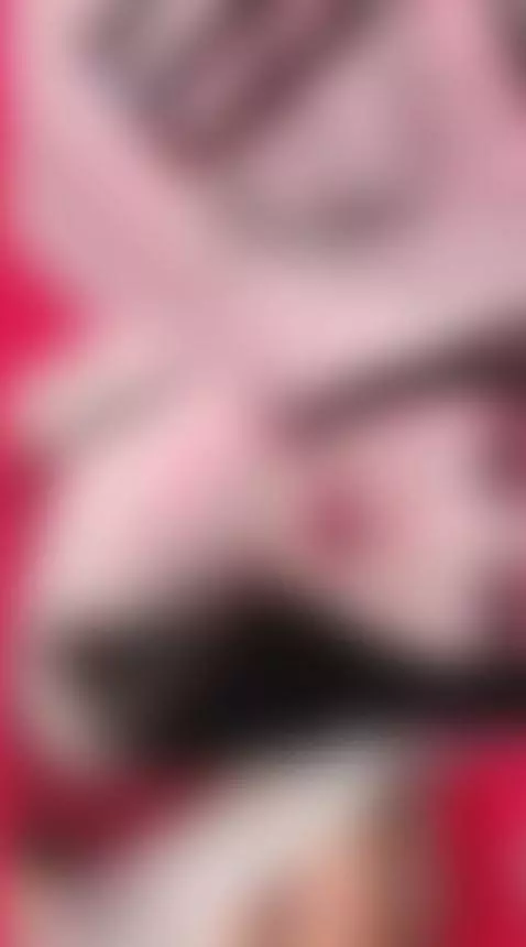 I want to be so perverse that you fill me with milk and orga... by alixxon1