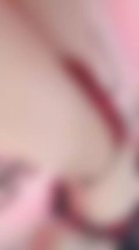 my body burns with desire for your cock 🥵😈 by alixxon1