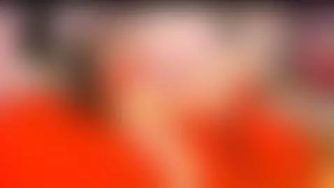 I want you to fill me with orgasms and pleasure.💦🔥 by alixxon1