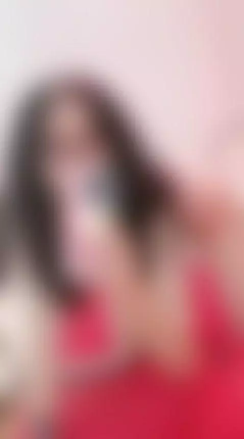 Naughty wanting you to fill me with milk 💦🔥 by alixxon1