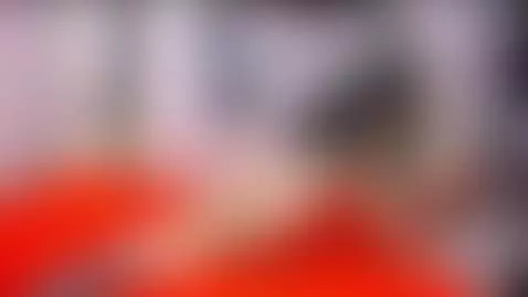 I want to dominate with my charms and for you to fill me wit... by alixxon1